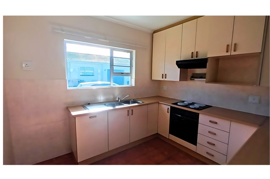 2 Bedroom Property for Sale in Gonubie Eastern Cape